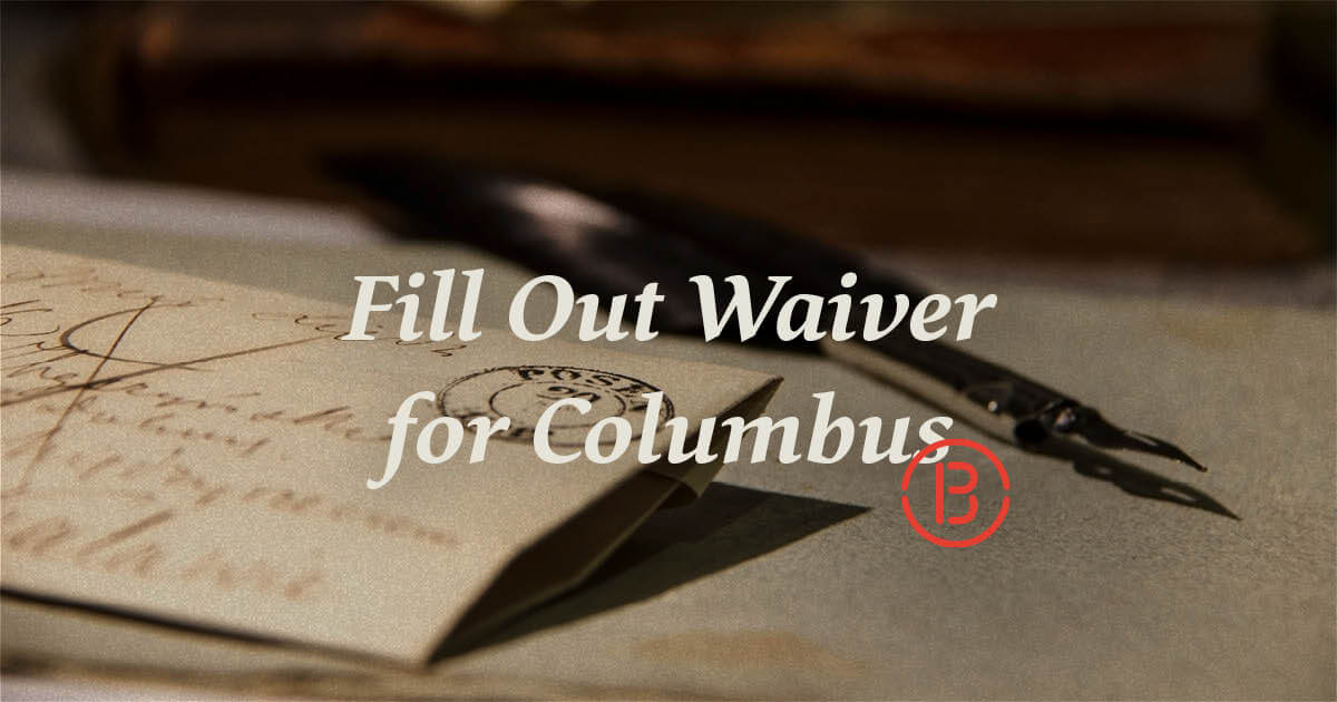 waiver-breakout-games-columbus-sign-online-waiver