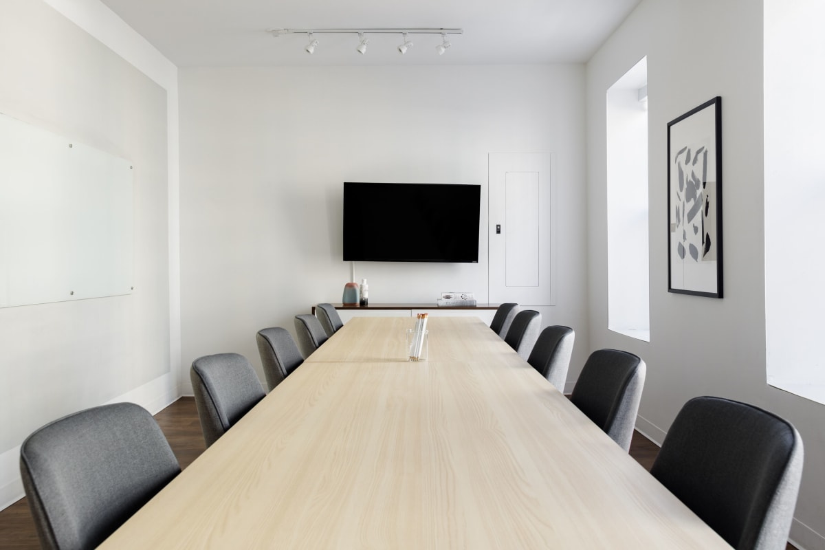 Washington Dc Meeting Room Rentals Rent Meeting Room