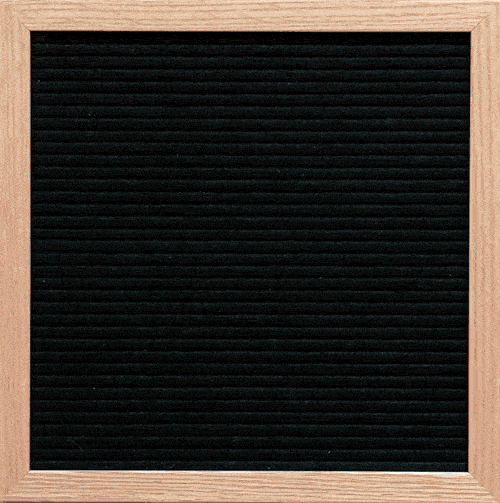 gif of stop-motion breather design collective
