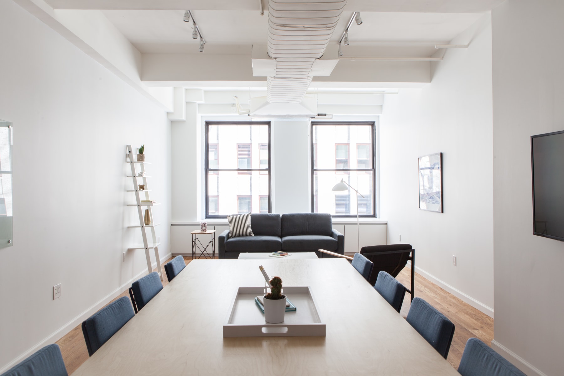 1384 Broadway 8th Floor Suite 802