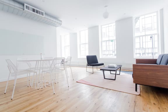 Hourly Daily Coaching Room Rentals Rent Coaching Rooms