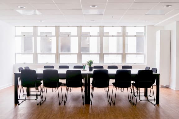 Washington Dc Meeting Room Rentals Rent Meeting Room