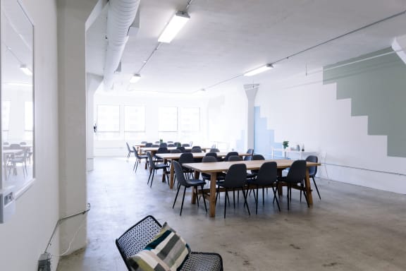 Los Angeles Meeting Room Rentals Rent Meeting Room