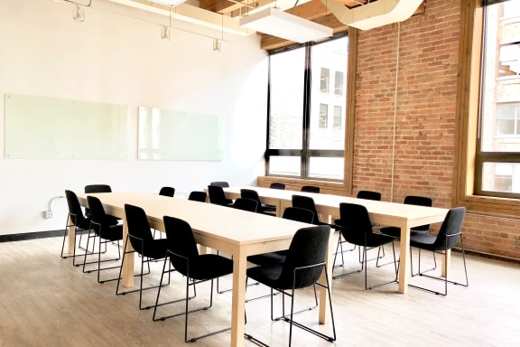 Chicago Meeting Room Rentals Rent Meeting Room