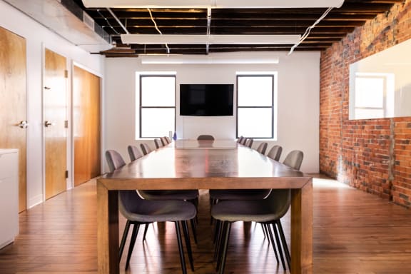 Boston Meeting Room Rentals Rent Meeting Room