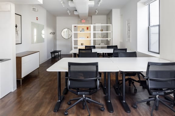 Washington Dc Meeting Room Rentals Rent Meeting Room