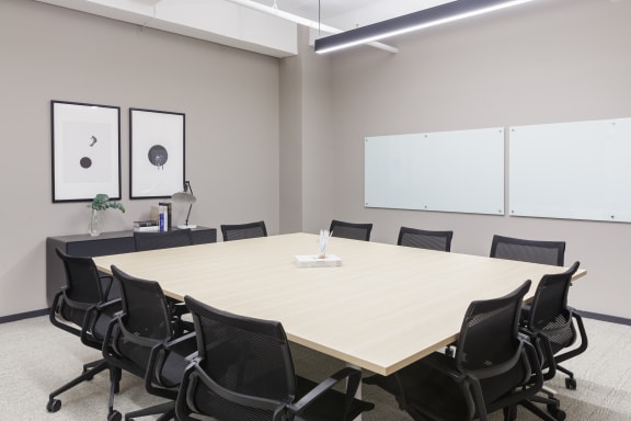 New York City Meeting Room Rentals Rent Meeting Room