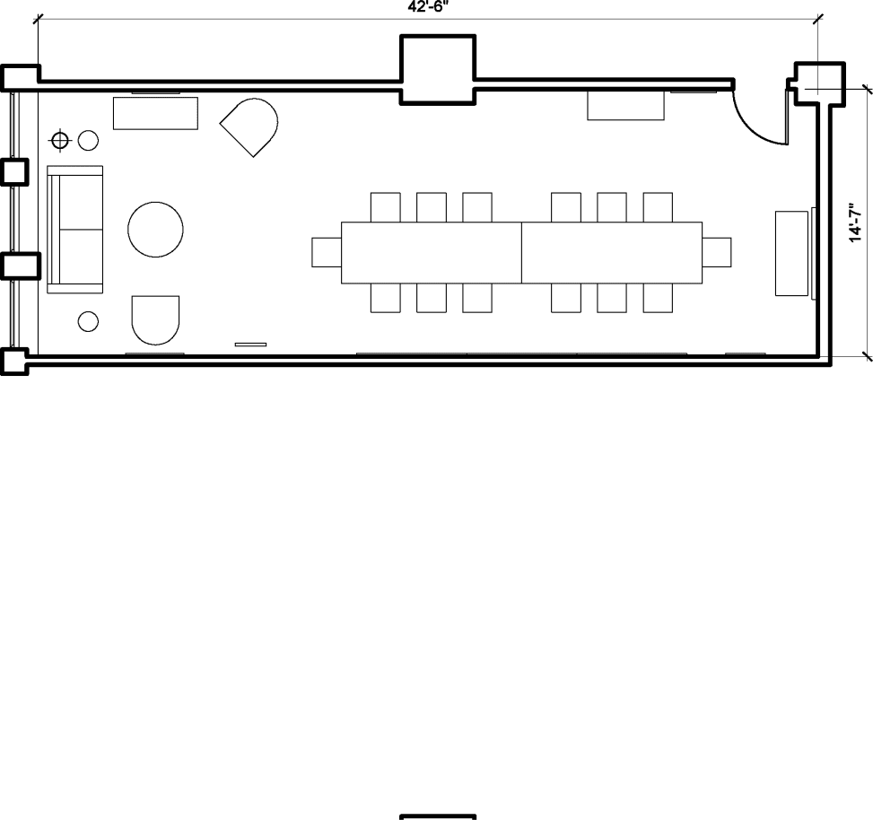Alternative configurations available upon request