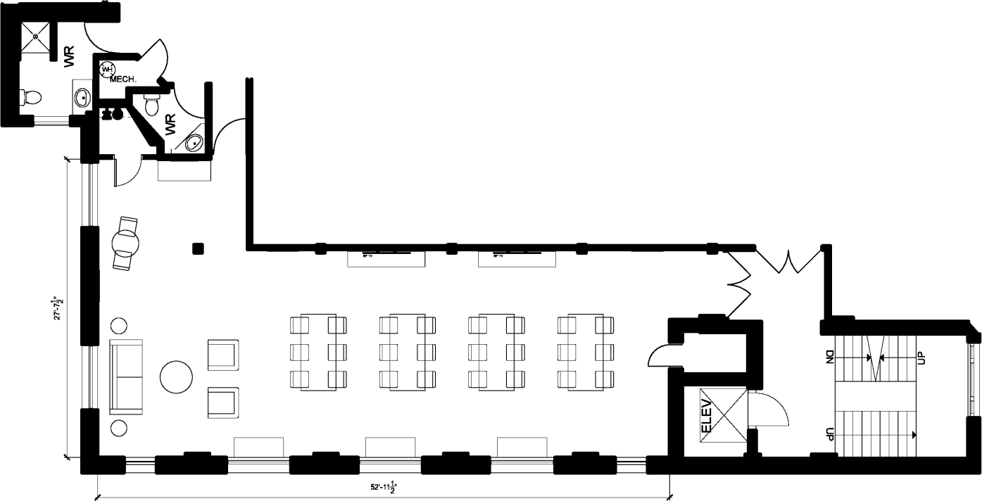 Alternative configurations available upon request
