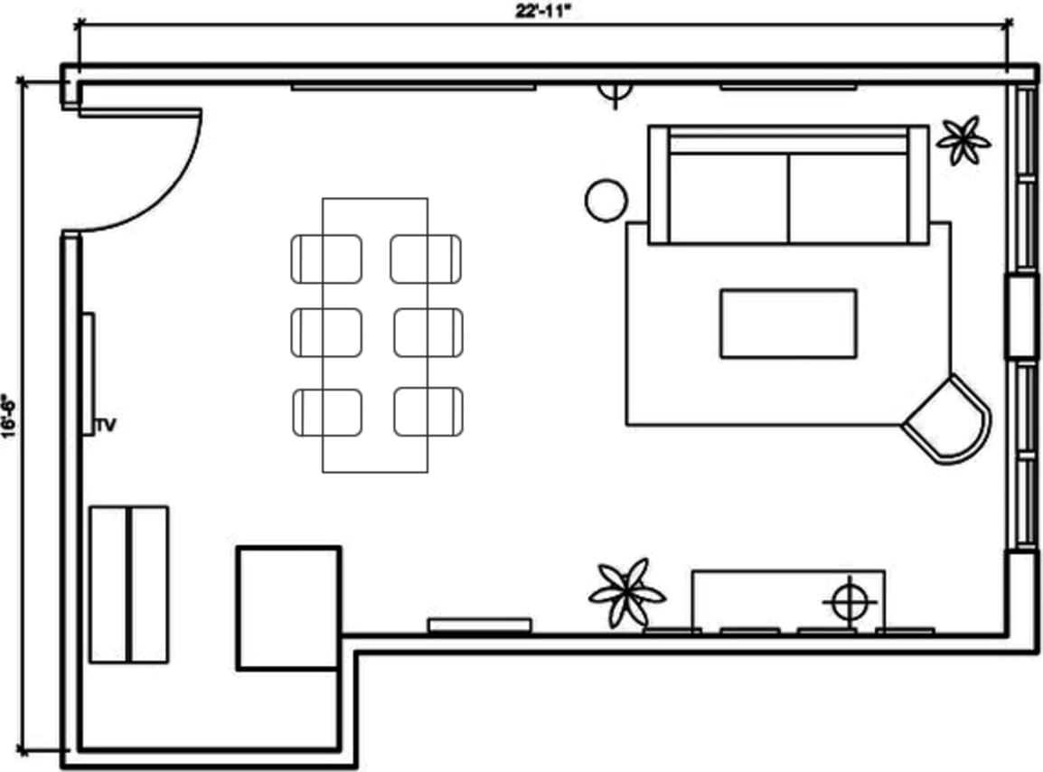 Alternative configurations available upon request