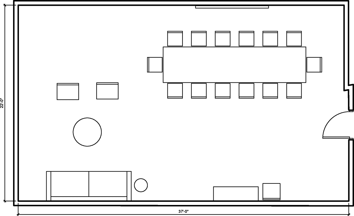 Alternative configurations available upon request