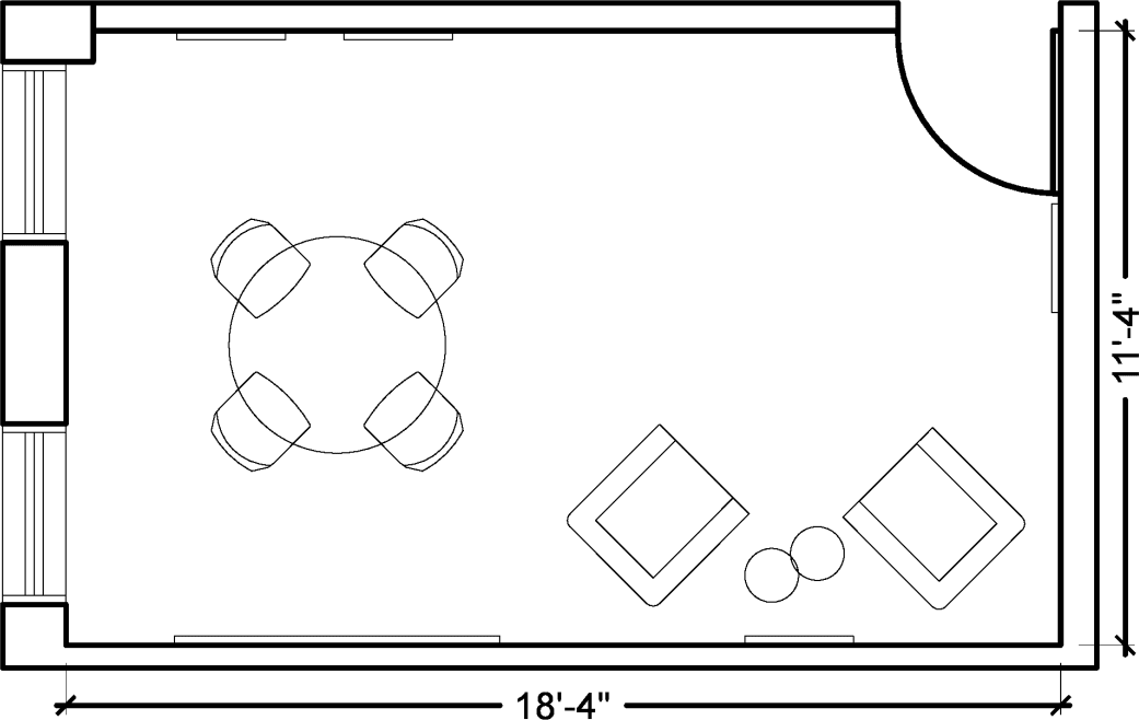 Alternative configurations available upon request