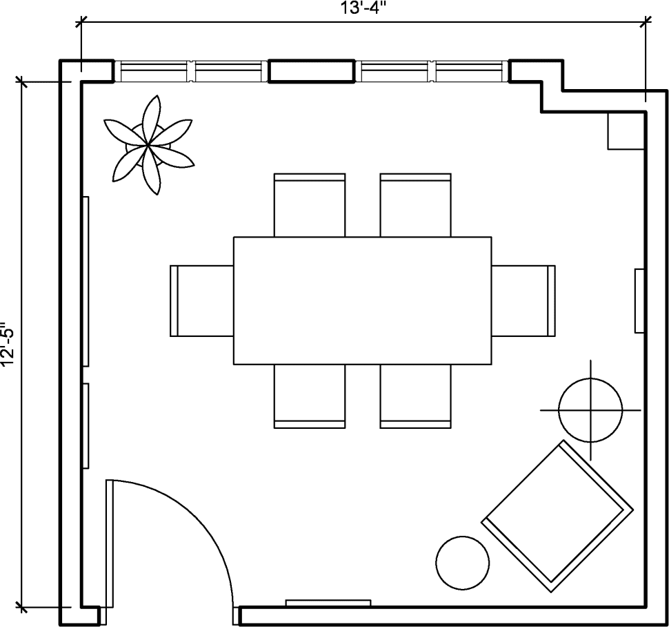 Alternative configurations available upon request