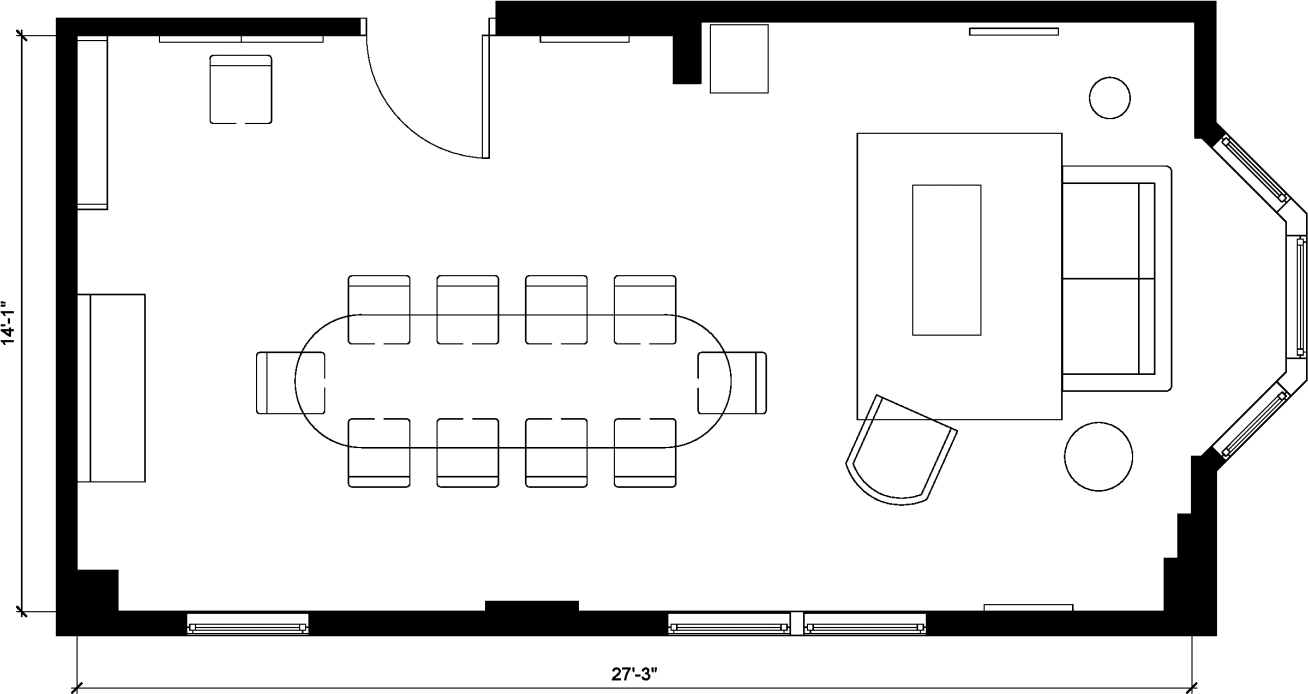 Alternative configurations available upon request