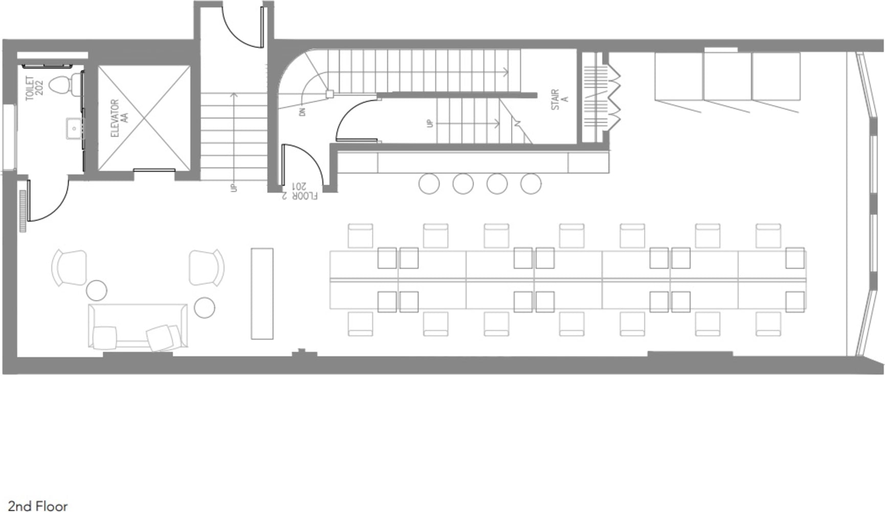 !!!Don't forget to enable Background graphics in the settings for print!!!