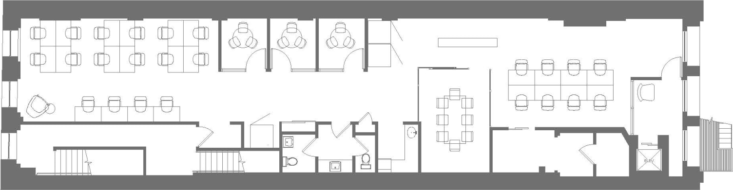 !!!Don't forget to enable Background graphics in the settings for print!!!