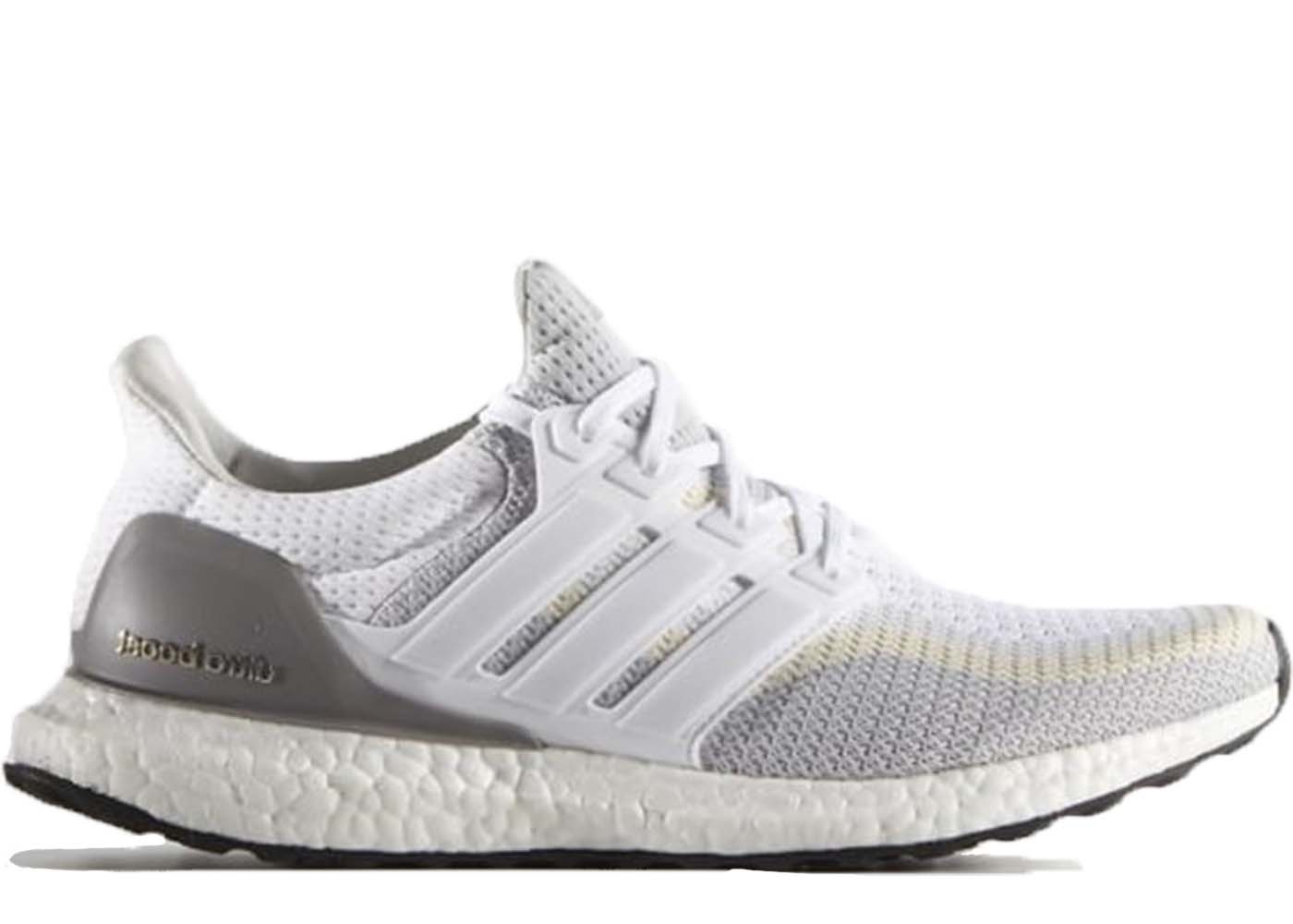 white ultraboost 2.0