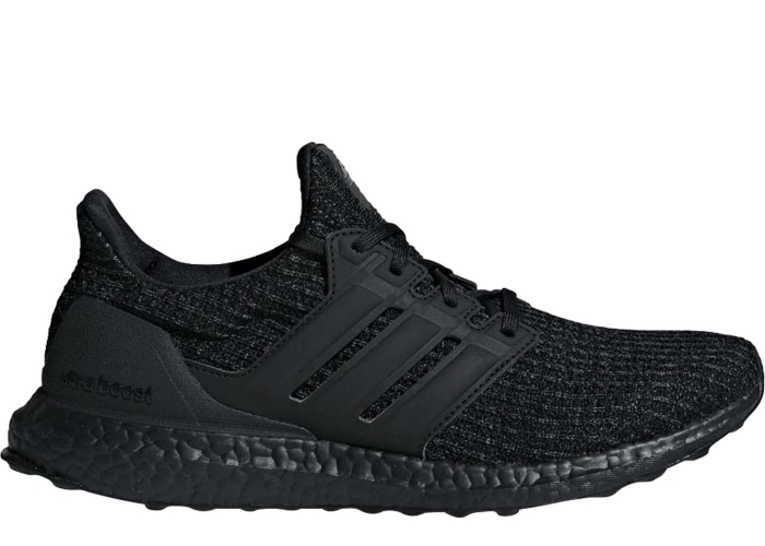designer fashion official images outlet store sale san francisco b24c1 7432b adidas qc adidas ultra boost triple ... designer fashion official images outlet store sale san francisco b24c1 7432b adidas qc adidas ultra boost triple ...