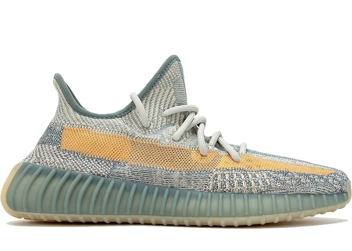 adidas Yeezy Boost 350 V2 Israfil 