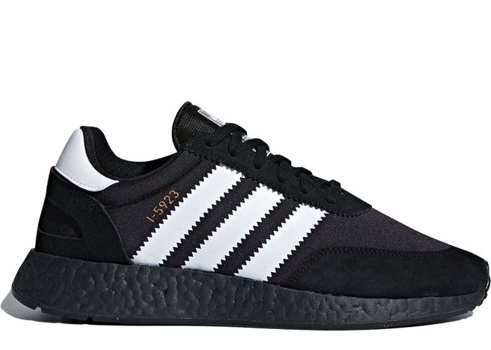 adidas boost 5923