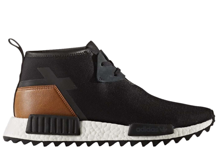 nmd c1