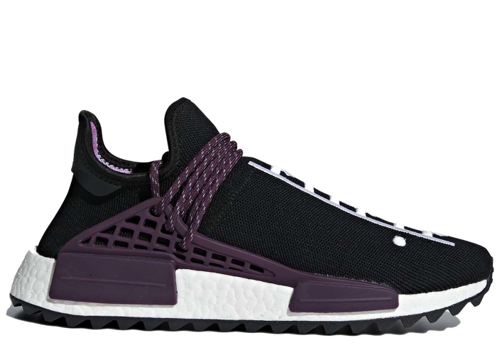 adidas NMD Hu Inspiration Pack Release Date