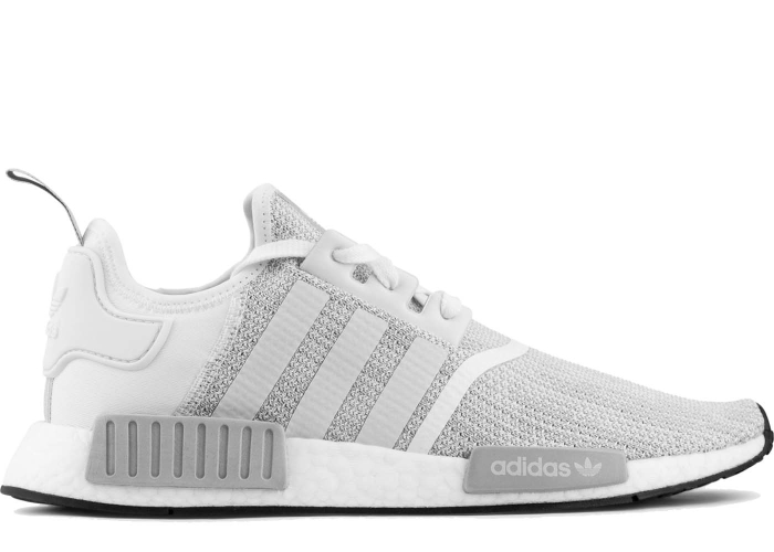 adidas nmd r1 womens blizzard