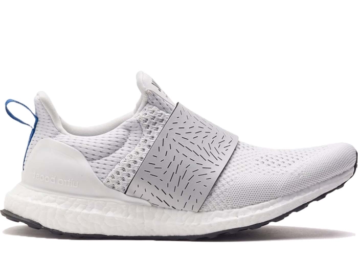 adidas UltraBOOST 1.0 Wood Wood White (W) AF5779 | BRED. Adidas Ultra Boost 1.0 Wood Wood