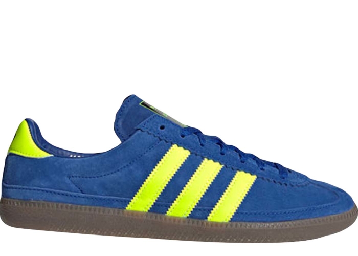 adidas whalley sale