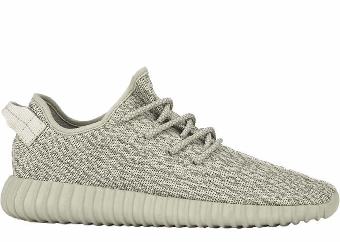 adidas yeezy boost 350 moonrock aq2660