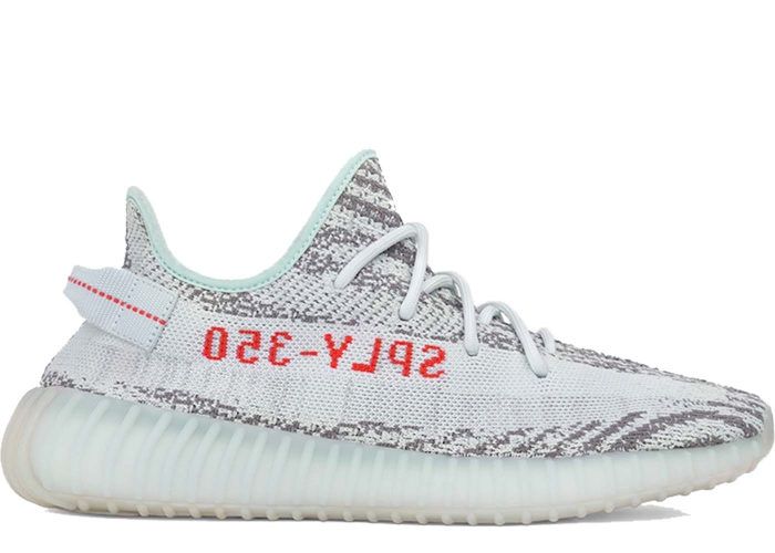 adidas b37571