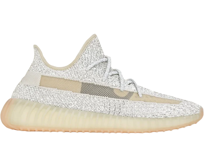 Adidas yeezy boost 350 v2 reflective lundmark Sale Adidas