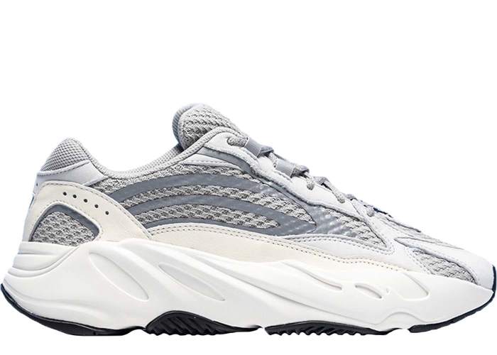 men adidas yeezy 700 v2 static