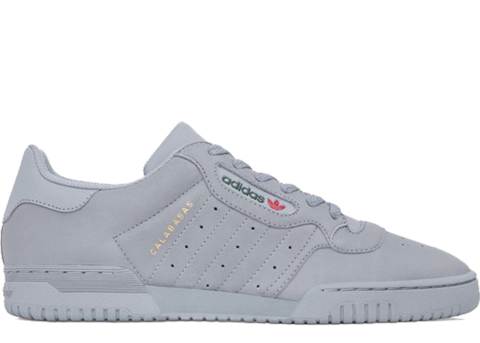 calabasas adidas hose