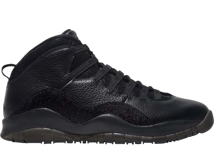 jordan 10 bred