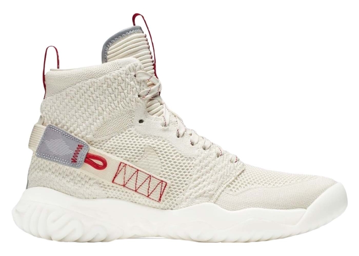jordan apex react bio beige