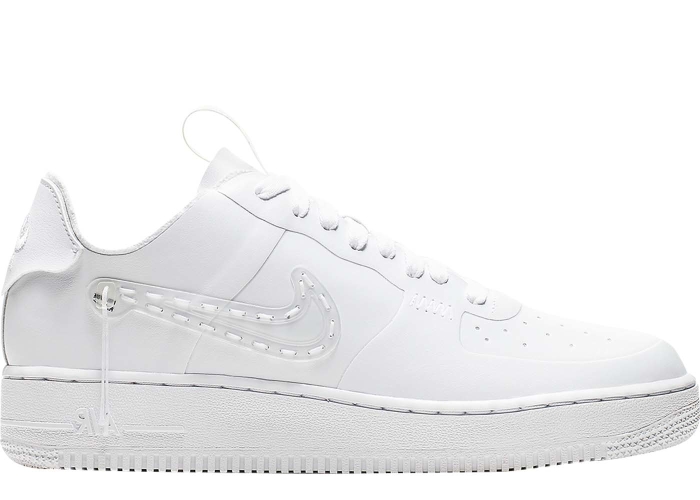 Air Force 1 Low Noise Cancelling Pack 