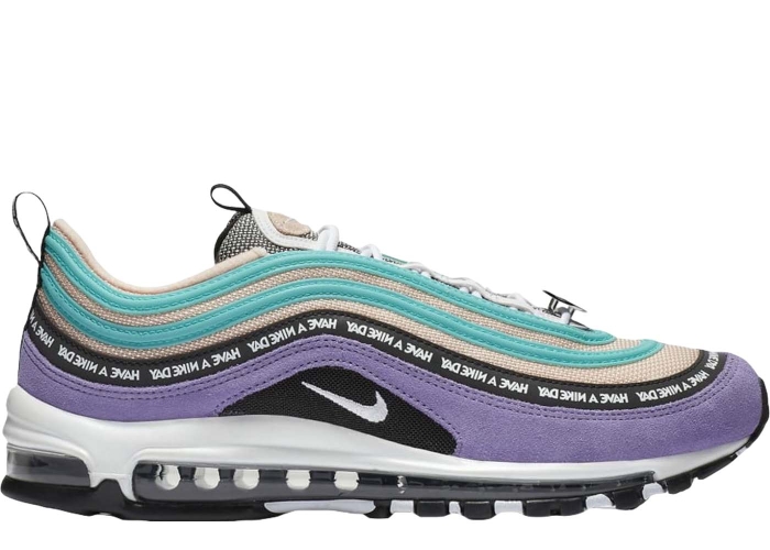 air max 97 bq9130 500