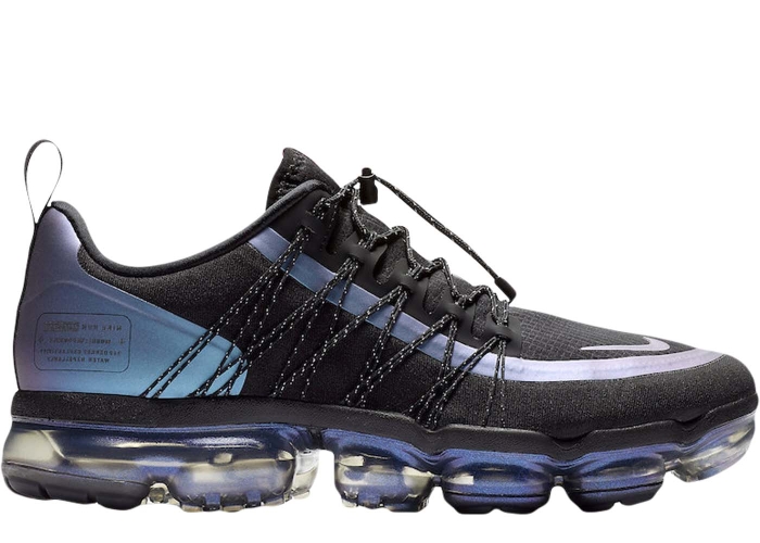 nike air vapormax run utility throwback future