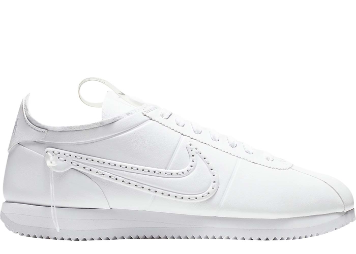 nike cortez maria sharapova