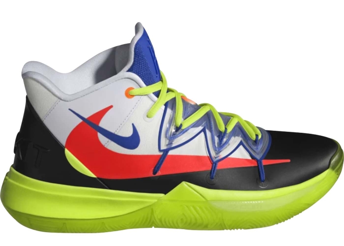 Product nike kyrie 5 boys preschool Q2458003 Foot Locker