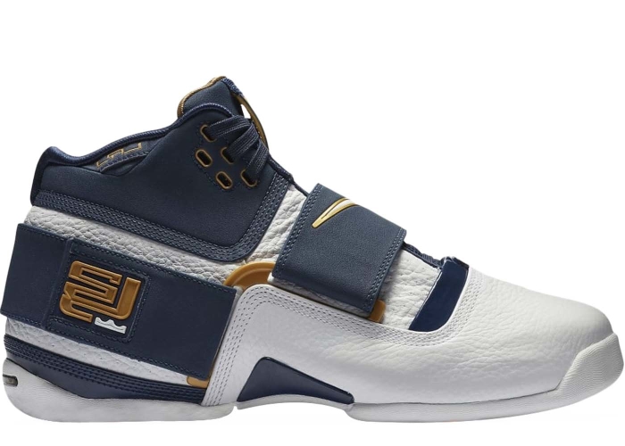 lebron zoom soldier 1 think 16