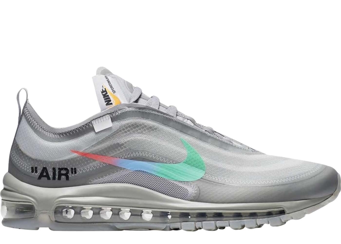 air max 97 off white menta release date 2019 air max 97 off white menta release date 2019
