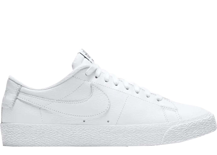 nike sb zoom blazer low nba