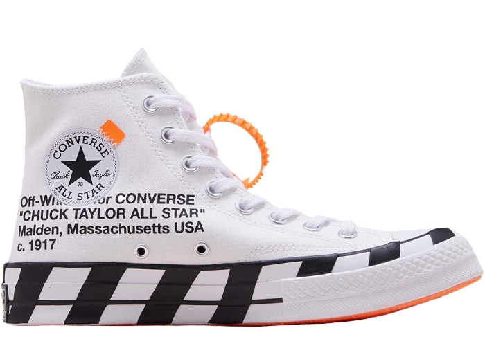 converse 163862c