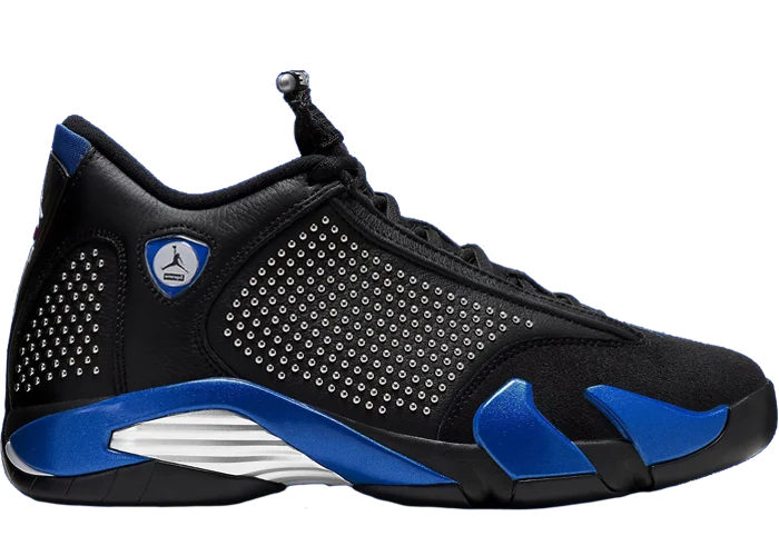 Jordan 14 Game Royal Promotion Off65 Jordan 14 Game Royal Promotion Off65