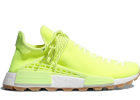 human race nmd canada