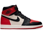 jordan 1 bred toe canada