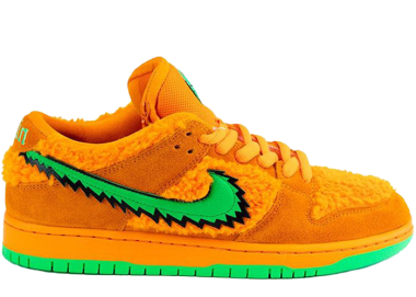 Nike Air Force 1 Shadow Shelflife Nike Air Force 1 Shadow Shelflife
