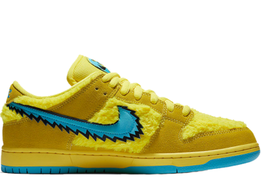 Latest Nike Kyrie Shoes Cheap Price July 2020 in the Philippines Latest Nike Kyrie Shoes Cheap Price July 2020 in the Philippines